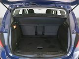 Opel Meriva (2015) 1.4 i, ČR,1.maj, Serv.kniha - náhled 10