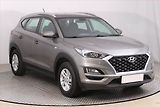 Hyundai Tucson (2019) 1.6 CRDi, 4X4, Tempomat - náhled 1