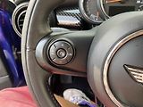 Mini Cooper S (2018) 2.0i, ČR, autoAC - náhled 14