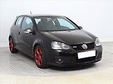 Volkswagen Golf (2006) 2.0 GTI - náhled 1