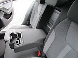 Škoda Octavia Combi 2.0TDi DSG Selection - náhled 43