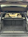 BMW X5 (2022) XDrive45e - náhled 30