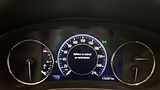 Opel Insignia Sports Tourer Innovation D 2.0 - náhled 16