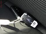 Ford Mondeo (2018) 1.5 EB, ST-Line, LED, navi - náhled 20
