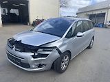 Citroën C4 Picasso 1.6 HDI 88Kw NÁHRADNÍ DÍLY - náhled 1