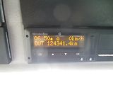 Mercedes-Benz 4151 Arocs, 8x6, Meiller, Bord - náhled 35