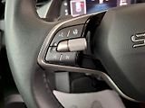 Škoda Octavia (2025) COMBI TOP SELECTION 2,0 TDI 11 - náhled 47