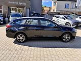 Hyundai i30 1.5DPi 81kW COMFORT ALU        - náhled 8