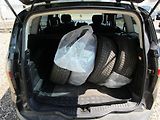 Ford S-MAX 1,8D-92KW-NOVÁ BATERIE - náhled 6