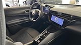 Alfa Romeo Junior 1.2T 145k Ibrida  - náhled 8