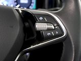 Škoda Kodiaq (2024) EXCLUSIVE 2.0TDI 142KW 4x4 DSG - náhled 24