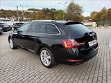 Škoda Superb 2,0 TDI,110KW,NAVI,VÝHŘEV, - náhled 7