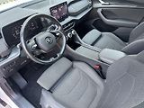 Škoda Kodiaq (2024) 2.0 TDI DSG Selection - náhled 8