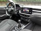 Škoda Fabia 1.0 TSi 81 kW CRYSTAL LIGHTING - náhled 7