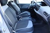 Citroën C4 Picasso (2015) 1.6 HDi, Automat, 7 míst, Navi - náhled 9