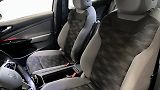 Volkswagen ID.4 Pro Performance SoH 96% Tep.če - náhled 7