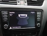 Škoda Octavia (2014) Ambition 2.0 TDI, Serv.kniha - náhled 19