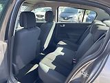 Renault Mégane (2009) 1.4i, 72kW,ČR,Klima - náhled 26