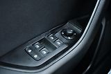 Škoda Superb 1.5TSi 110kW MT CARPLAY  - náhled 26
