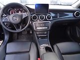 Mercedes-Benz CLA 2,1 - náhled 9