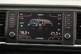 Seat Ateca (2019) Xcellence 1.5 TSI, Kůže, Navi - náhled 14