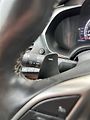 Chevrolet Corvette (2015) C7 STINGRAY 6.7 V8 STROKER - náhled 24