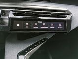 Peugeot 5008 (2026) ALLURE Hybrid 145 e-DCS6 - náhled 13