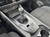 Nissan Qashqai 1,3 DIG-T Visia PLNÝ SERVIS - náhled 22