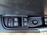 Audi Q2 1,5 AUT,TFT,Výhř,digiAC,navi - náhled 35