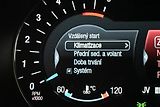 Ford S-MAX (2020) 2.0 4x4 140 KW LED ACC SONY Ta - náhled 35