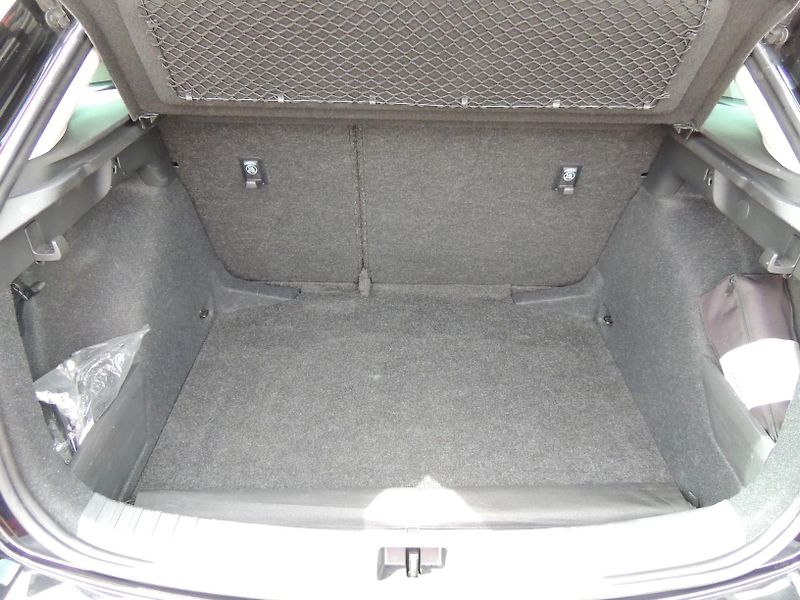 Škoda Scala (2022) 1.5TSi,110kw,AMB+,ČR,1.majitel - fotka 46 z 52