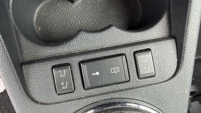 Škoda Fabia 1.2TSi*63kW*FRESH*133TKM*TOP* - fotka 19 z 32