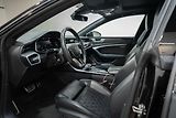 Audi S7 3.0 TDI quattro 253 kW - náhled 10