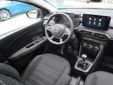 Dacia Sandero (2022) Stepway Comfort 1.0 TCe, LPG - náhled 7