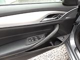 BMW Řada 5 (2017) 520D,Sportline.1.maj,Koup.ČR, - náhled 18