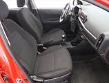 Kia Picanto (2017) 1.0 MPI, Serv.kniha - náhled 9