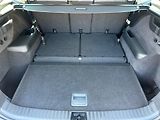 Volkswagen Tayron 2,0 TDI / 142 kW 4M Life, Tažn - náhled 13