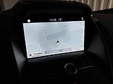Ford Kuga 1.5EB 134kW AWD ST-LINE 57KM! - náhled 24