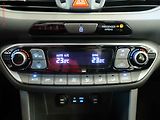 Hyundai i30 (2020) 1.4T-GDI, 1.maj,ČR, servis - náhled 17