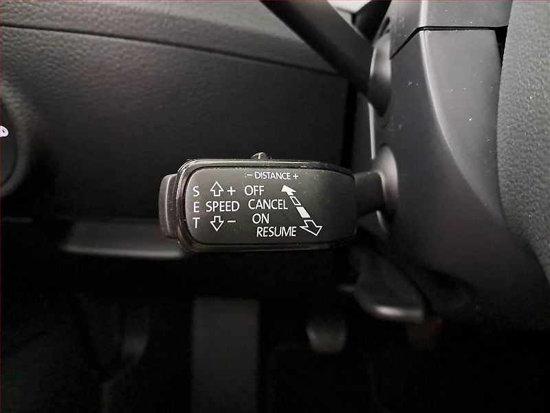 Škoda Superb (2022) Ambition 2.0 TDI - fotka 18 z 19