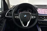 BMW X5 xDrive25d - náhled 9