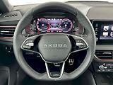 Škoda Kamiq (2025) DSG 1.0TSI 85kW Monte Carlo - náhled 9