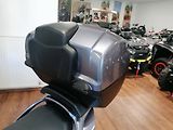 Yamaha FJR 1300 A (2004) - náhled 13