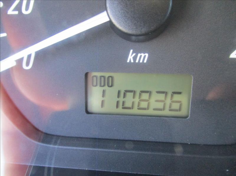 Opel Agila 1,2 i, klima, + letní pneu, - fotka 10 z 23
