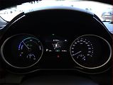 Kia Ceed (2021) Gold 1.6 GDI plug-in, Automat - náhled 11