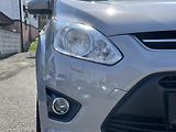 Ford Grand C-MAX 1.6HDi 7MÍST ČR odp.DPH - náhled 36