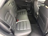 MG HS 1.5TGI 7DCT EXCITE - náhled 6