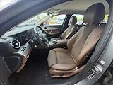 Mercedes-Benz Třídy E 2,0 220 d - náhled 16