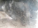 DAF XF 106.510 SSC, MANUELL, RETARDER - náhled 7