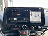 Hyundai i30 WG FL 1,5 T-GDI MT COMFORT 16 - náhled 20